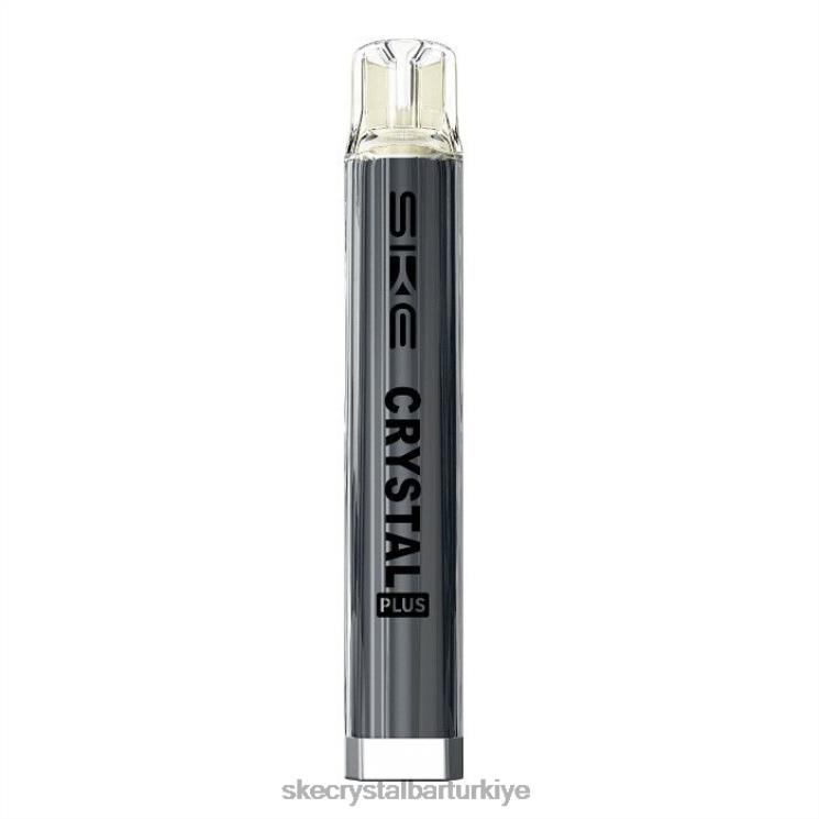 SKE Vape Flavours - SKE kristal vapes artı pod kitleri çeşitli tatlar 8V62B105